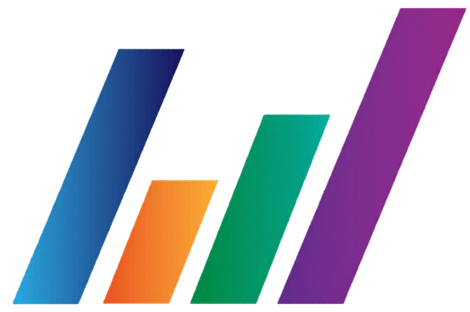 Brasão IK Analytics