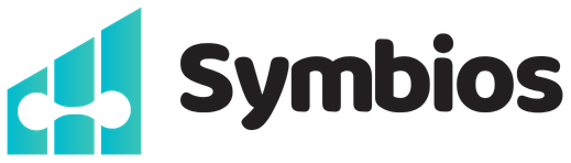 Logo Symbios Internacional