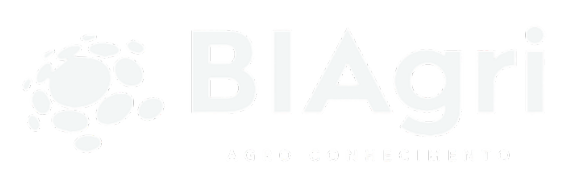 BiAgri