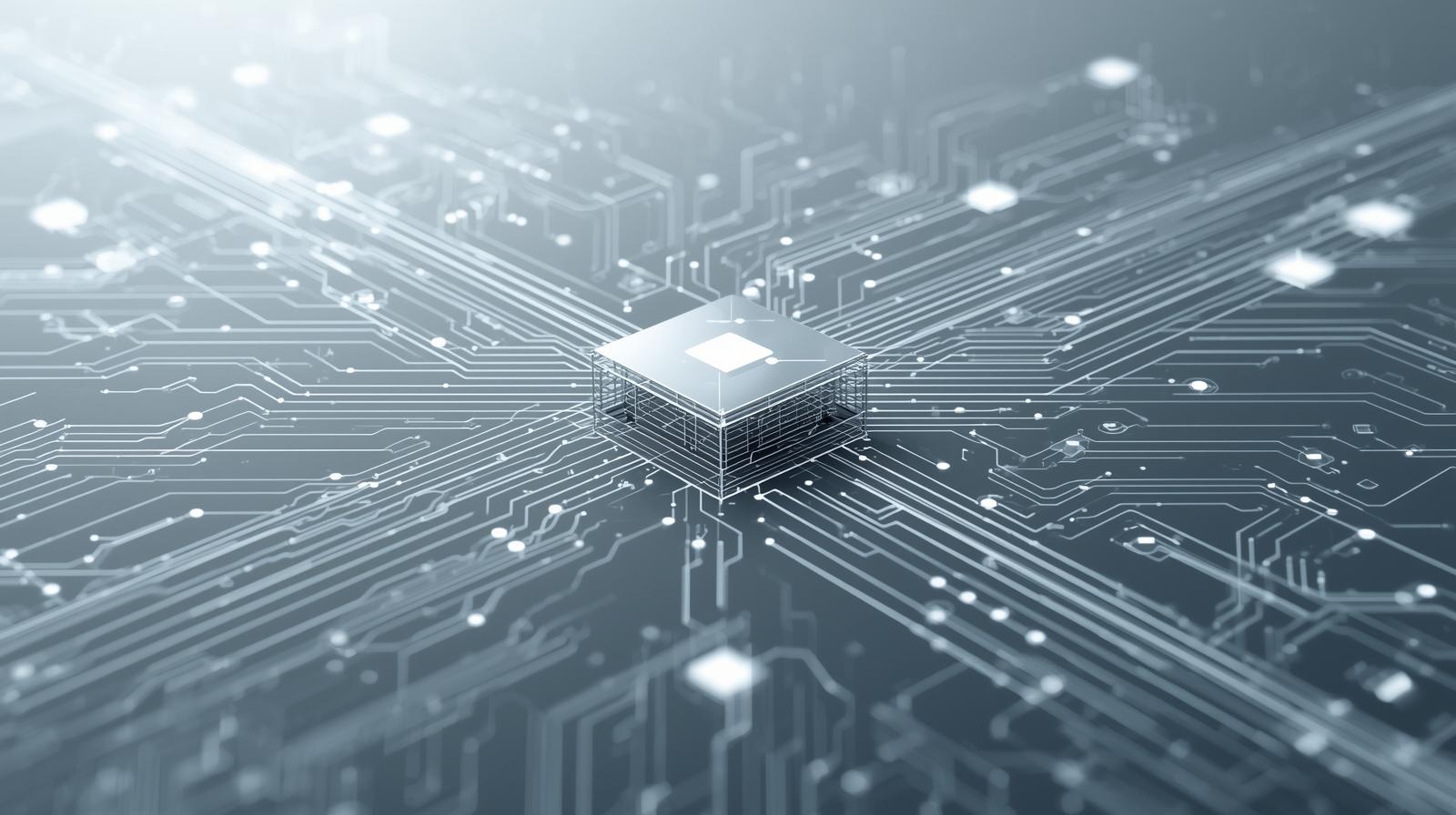 Inteligência Artificial aplicada ao IK Commerce